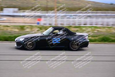 media/Mar-16-2024-Speed Ventures (Sat) [[b18ee68d62]]/Blue Group/Session 2 (The Bowl)/